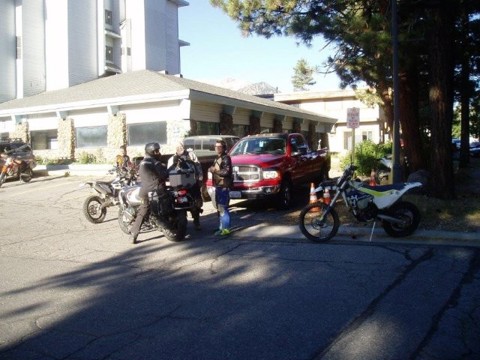 M-G 06.jpg